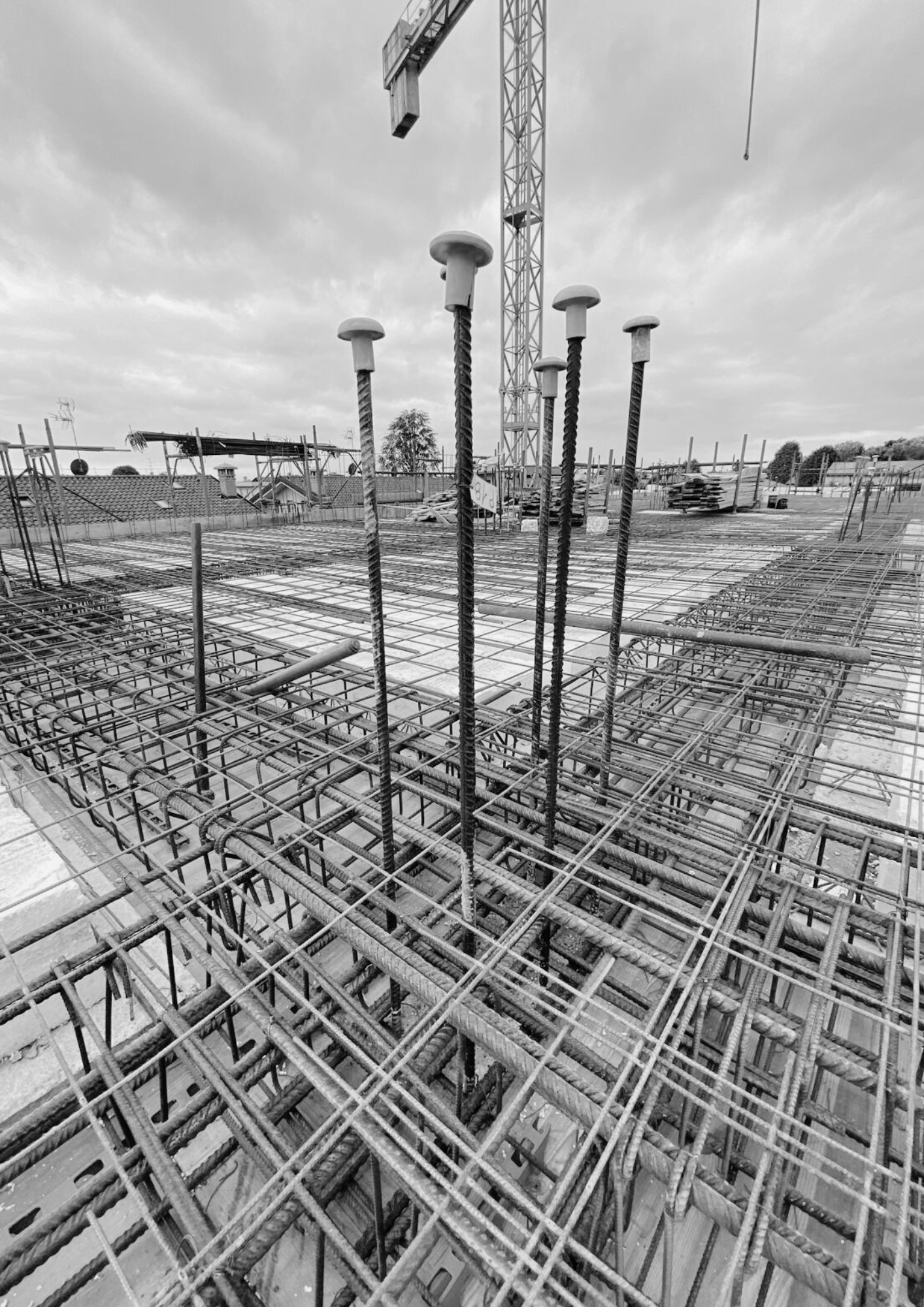 Cantiere