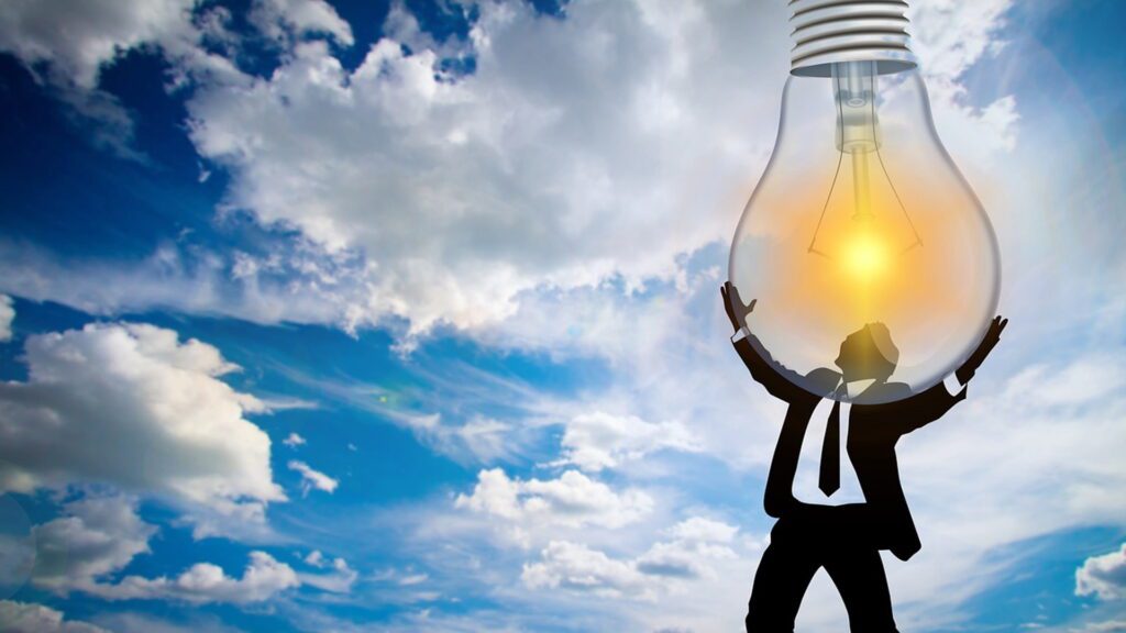 Conto Termico 3.0: guida all’incentivo per il risparmio energetico per privati